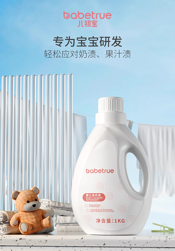  �������냺ϴ��Һ