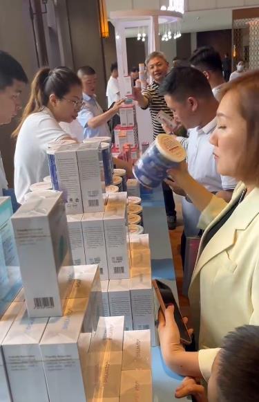 2023暨迪適蘭托新品發(fā)布與客戶答謝會(huì) (2).jpg 2023暨迪適蘭托新品發(fā)布與客戶答謝會(huì) (2).jpg