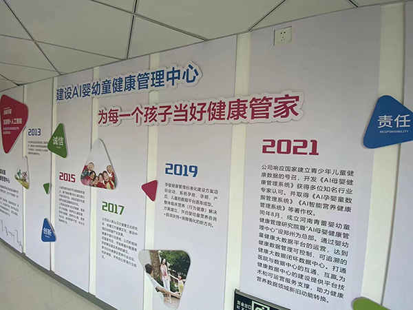 �H��ʿ (3).jpg