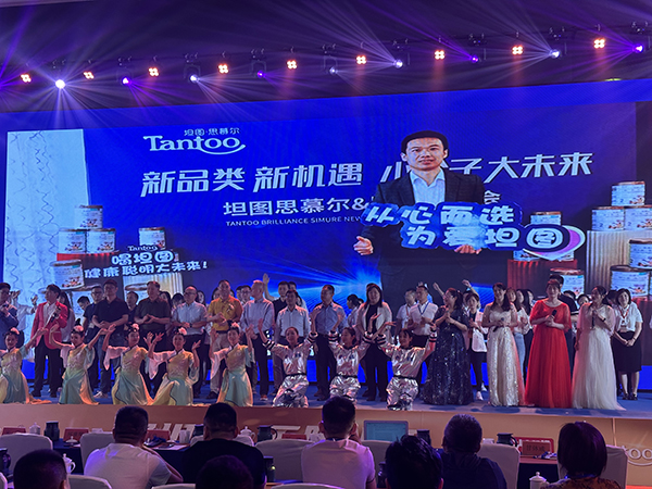 ������(y��u)С�����̷���Ʒ�l(f��)���� (8).jpg