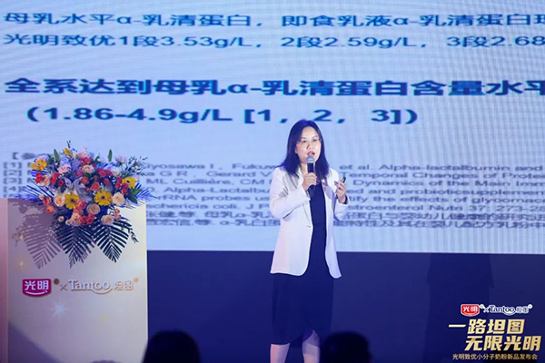 ������(y��u)С�����̷���Ʒ�l(f��)�� (8).jpg