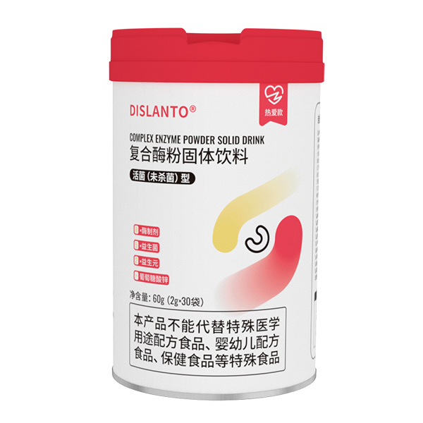 ���m�m�Џͺ�ø�۹��w���,ĸ�����u��Ҫ��؛�ӳ�