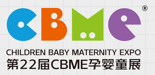 ���(bi��o)�I�B(y��ng)�µ䷶���ă�(y��u)�~���c����s�Ϻ�CBME�Ћ�ͯչ��������Ʒ�����e�^��