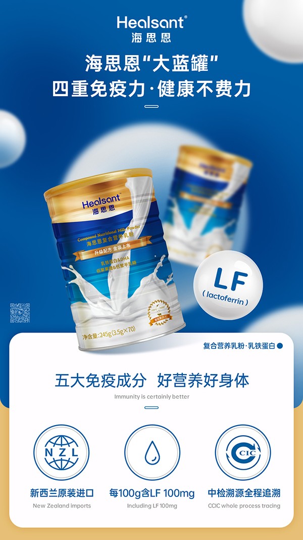  ��˼�����F����