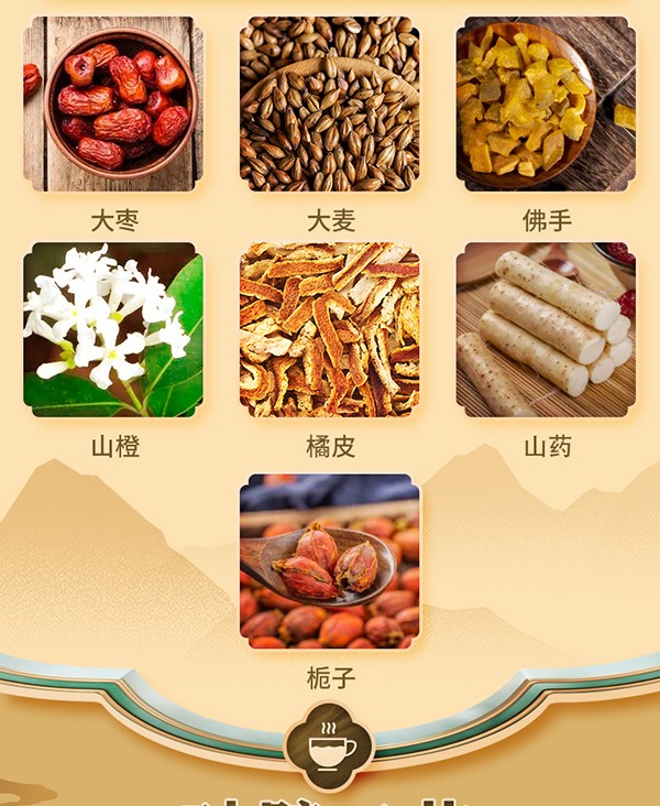 黃金搭檔丁香猴頭菇沙棘代用茶詳情頁_04.jpg