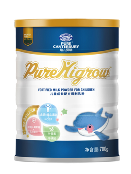 ����ؐ����ͯ���L�䷽�{(di��o)�����