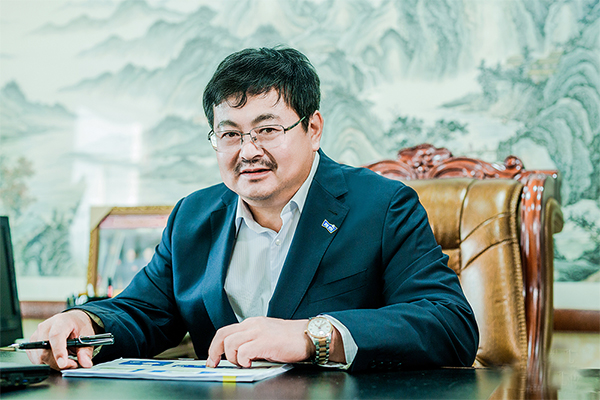 �����̩��I(y��)���޹�˾�����L(zh��ng) ���.jpg