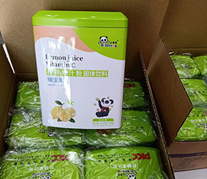  �ػ��� ʥ�Z�ܠI�B(y��ng)Ʒ��ЈD4