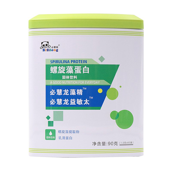  �ػ��������嵰�׹��w���