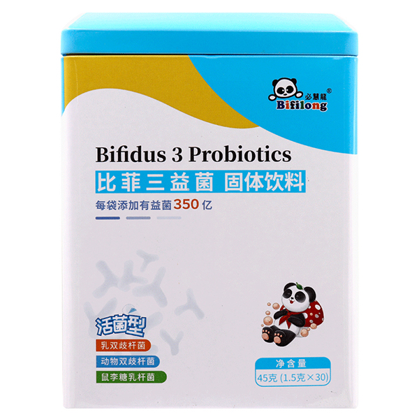  �ػ����ȷ���������w���