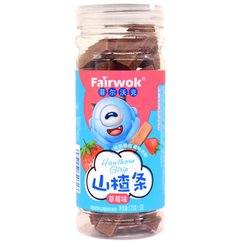 �Ơ��ֿ�ɽ髗l ��ݮζ.jpg