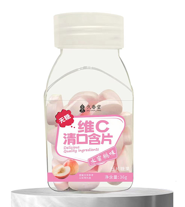 �ô��þSC��ں�Ƭ ˮ����ζ.jpg