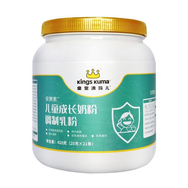 ���ҰĬ�����Ƣ�؃�ͯ���L�̷�,�����S�����a(ch��n)�����x��