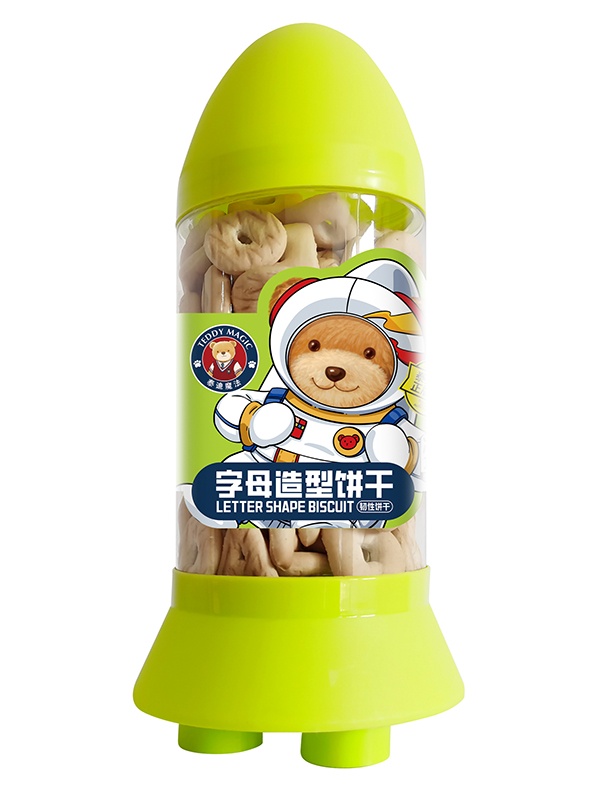 泰迪魔法字母造型餅干.jpg 泰迪魔法字母造型餅干.jpg