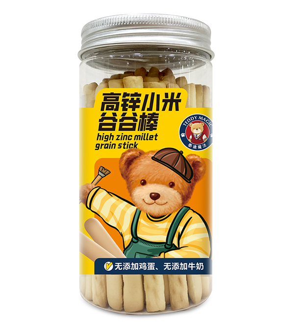 泰迪魔法高鋅小米谷谷棒.jpg 泰迪魔法高鋅小米谷谷棒.jpg