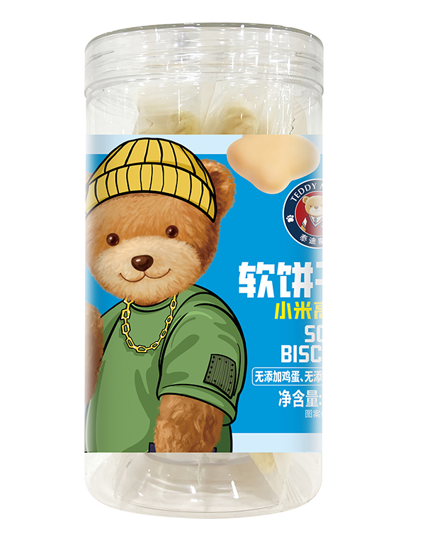 ̩��ħ��ܛ� С�׸��}.jpg