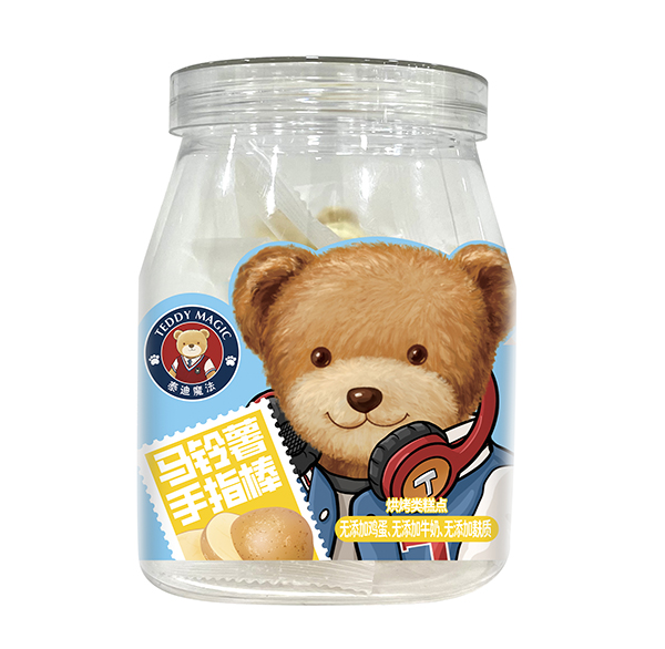 ̩��ħ���R�����ָ�� ƬƬ�Ŵ�`����ζ