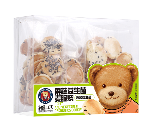 ̩��ħ������������������ �����ζ�I�B(y��ng)����