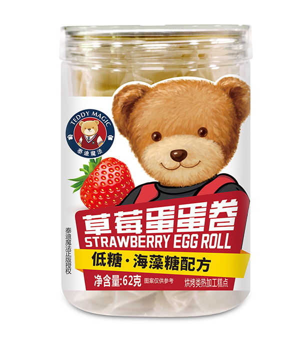 ̩��ħ����ݮ������