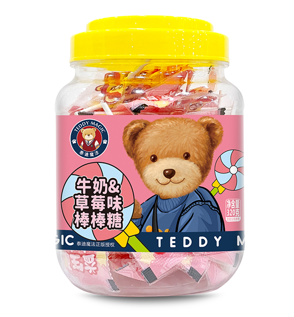 ̩��ħ��ţ�̲�ݮζ������ ��Ͱ�b