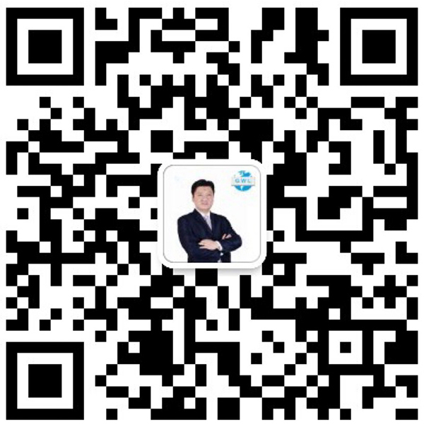 �����m�W���I(y��ng)�B(y��ng) (li��n)ϵ��.jpg