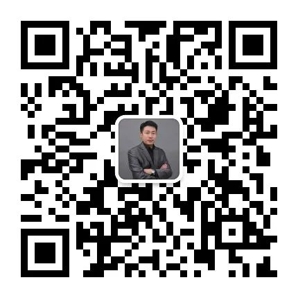 舒嬰特.jpg 舒嬰特.jpg