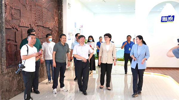 圖片1.jpg 圖片1.jpg