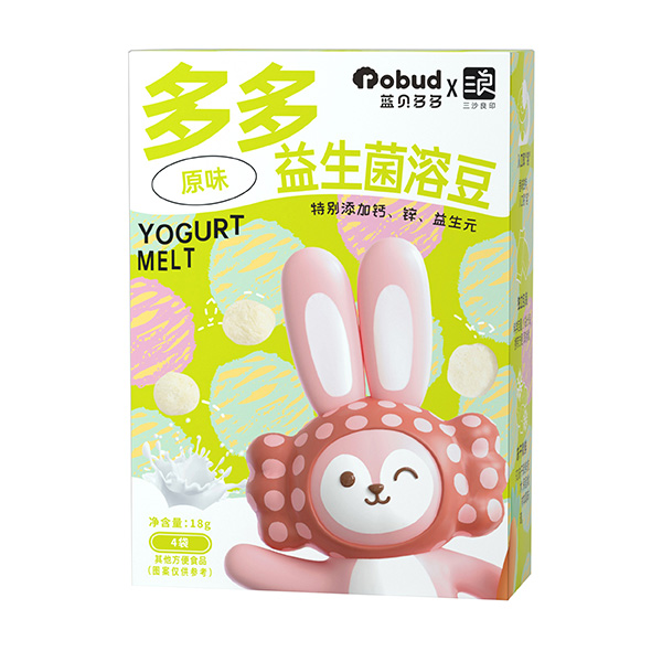 藍貝多多益生菌溶豆-原味.jpg 藍貝多多益生菌溶豆-原味.jpg