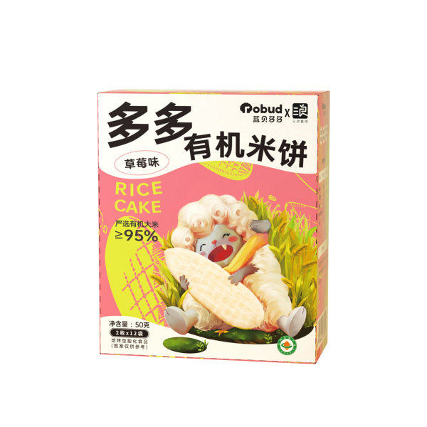 藍(lán)貝多多有機(jī)米餅-草莓味.jpg 藍(lán)貝多多有機(jī)米餅-草莓味.jpg