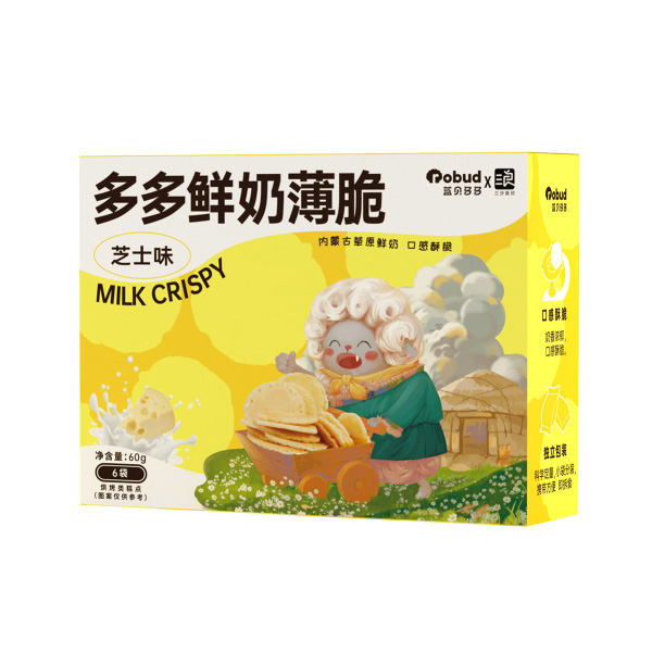 藍貝多多鮮奶薄脆-芝士味.jpg 藍貝多多鮮奶薄脆-芝士味.jpg