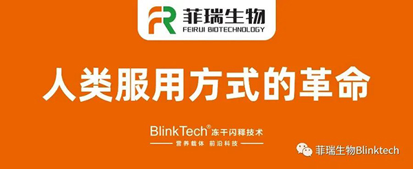 ������ | �������������y������Ҽ����v����ԇ�������W�Ƭ��