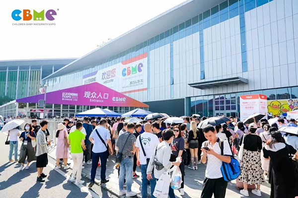 չ��(hu��)ʢ�r | ��������ȼ���������WጺڿƼ������𱬳�Ȧ��