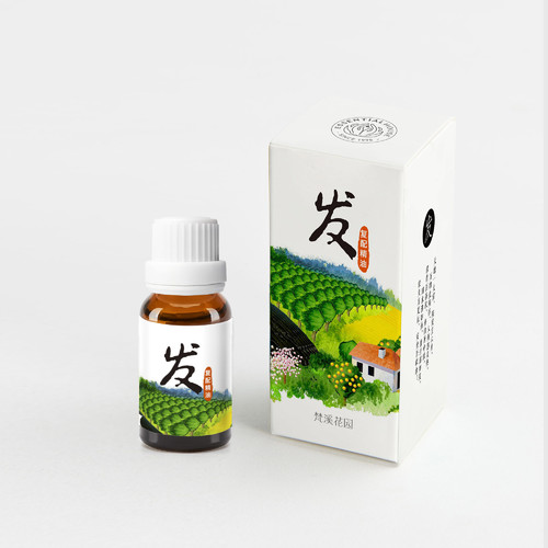 ��Ϫ���@ [�l(f��)] ��(j��ng)�j���侫��.jpg