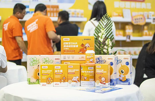 ��22��CBME | ���(bi��o)�I�B(y��ng)��ȫ�ҽ������ă�(y��u)�y��Ʒ�������Ӵa��