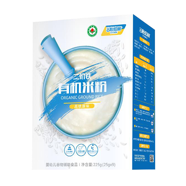 谷悅啟明有機米粉-高鐵原味.jpg 谷悅啟明有機米粉-高鐵原味.jpg