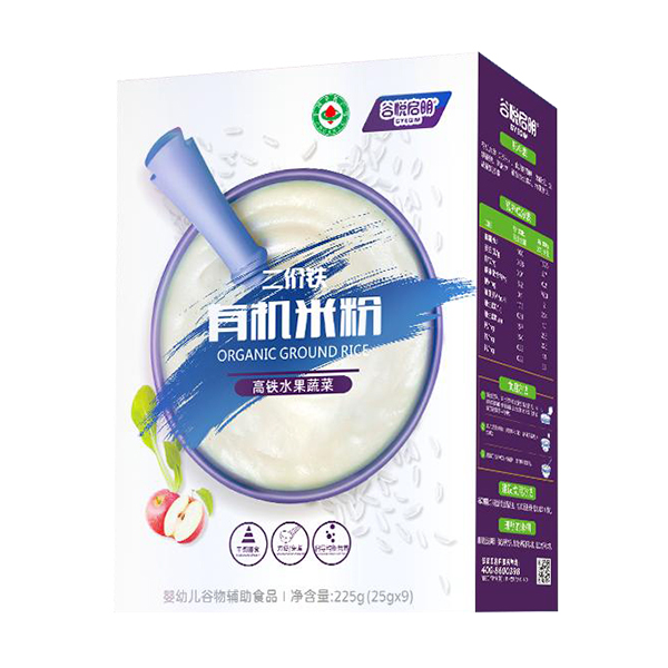  �Ȑ������ЙC�׷�-���Fˮ���߲�