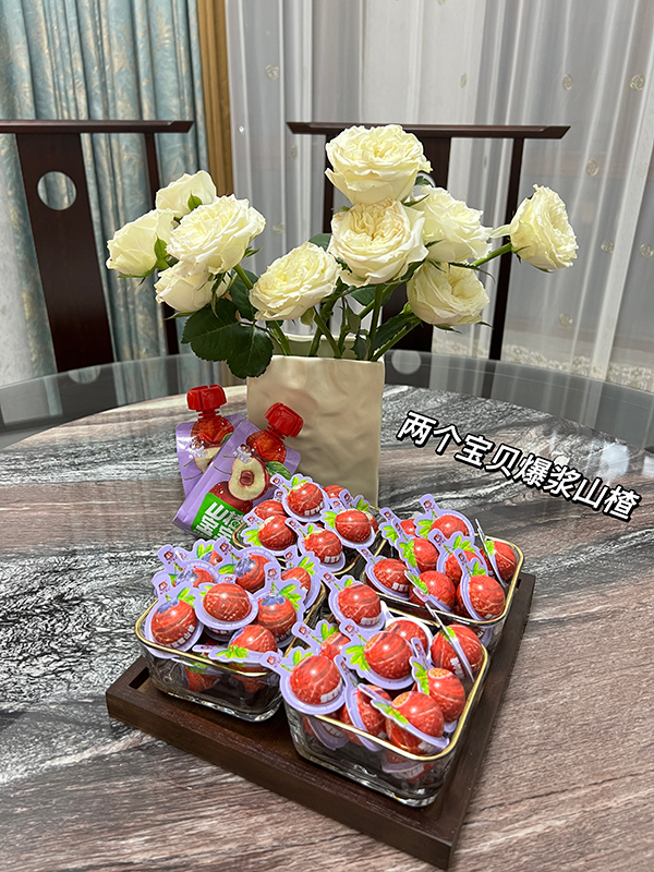 �ɂ�(g��)��ؐ3D�b���{ɽ�ȫ��������һ�ڱ��{�����������~