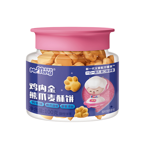 宅羊羊雞內金熊爪麥酥餅 鈣鐵鋅.jpg