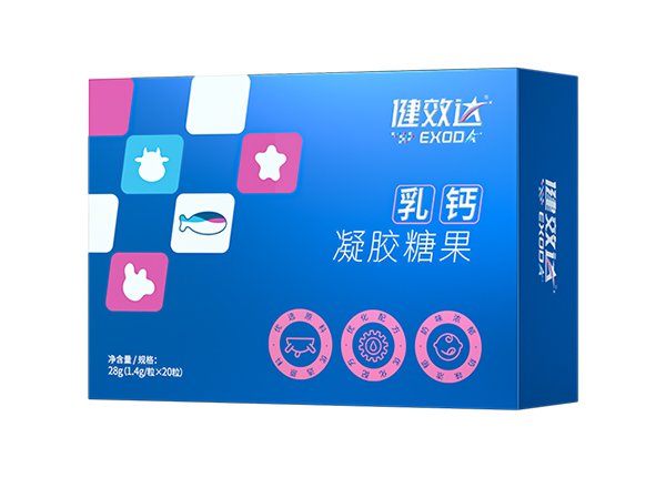 健效達乳鈣凝膠糖果.jpg 健效達乳鈣凝膠糖果.jpg