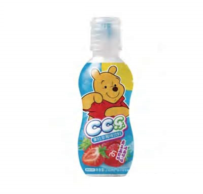 CC��(l��)������ݮζ���250ml