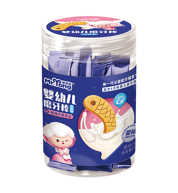  լ������׃�ĥ���� ţ��ζ