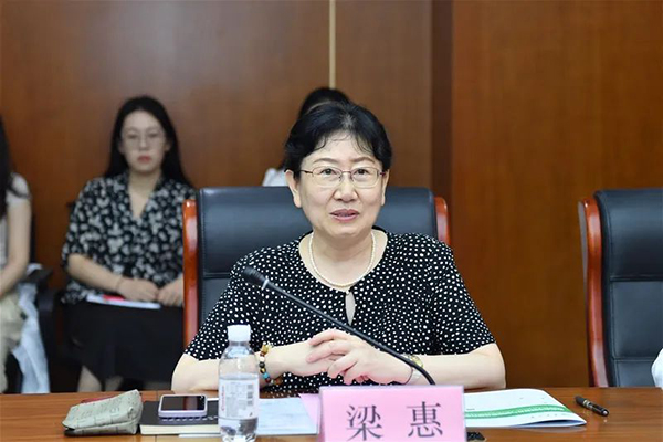 萬(wàn)哺樂(lè)與中歐營(yíng)養(yǎng)與健康聯(lián)合研究中心簽約合作3.jpg 萬(wàn)哺樂(lè)與中歐營(yíng)養(yǎng)與健康聯(lián)合研究中心簽約合作3.jpg