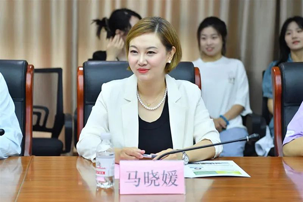 萬(wàn)哺樂(lè)與中歐營(yíng)養(yǎng)與健康聯(lián)合研究中心簽約合作5.jpg 萬(wàn)哺樂(lè)與中歐營(yíng)養(yǎng)與健康聯(lián)合研究中心簽約合作5.jpg