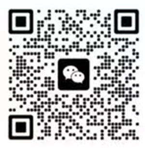 海王招聘聯(lián)系人.jpg 海王招聘聯(lián)系人.jpg