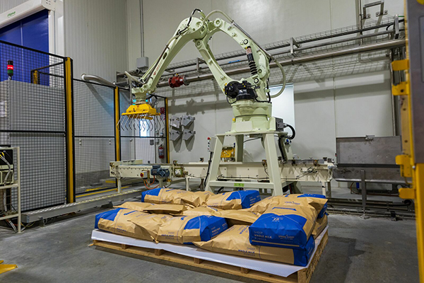 Spring Sheep春綿原料產品