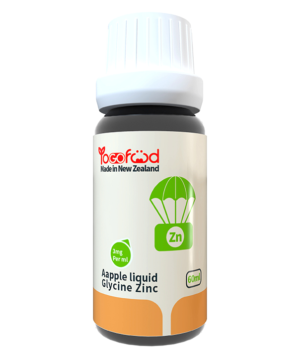 ���YoGofood�\�I�B(y��ng)�΄� ��ע�a�\��������