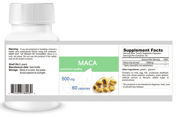 �M�ڱ���Ʒ -�˅������ͺ�Ƭ OEM,ODM,����ʳƷ����.jpg