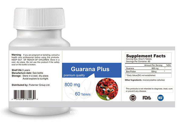 �M(j��n)�ڱ���Ʒ-�����{Ƭ OEM,ODM,����ʳƷ����.jpg