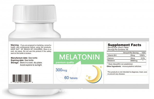 �M(j��n)�ڱ���Ʒ-�ʺ���Ƭ OEM,ODM,����ʳƷ�������N�ƣ�.jpg