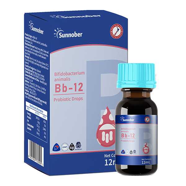 善諾貝兒BB-12益生菌.jpg 善諾貝兒BB-12益生菌.jpg